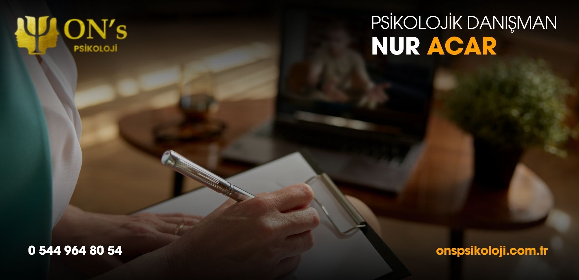 Karanfilköy Aile Danışmanı
